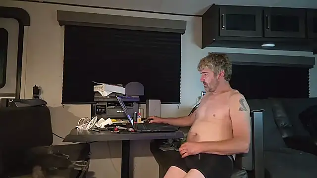 Cobra500hp online show from 31, 10, 2025