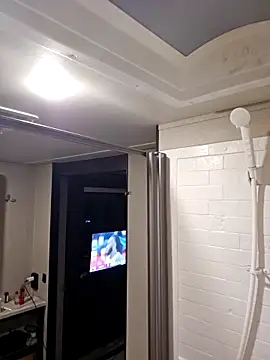 Cobra500hp online show from 8, 3, 2026