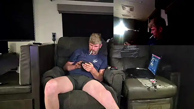 Cobra500hp online show from 6, 3, 2026