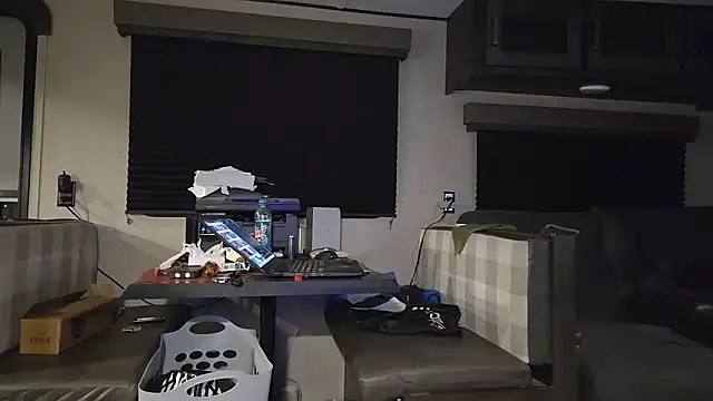 Cobra500hp online show from 20, 10, 2025