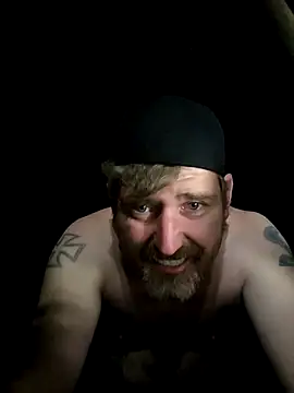 Cobra500hp online show from 5, 4, 2026