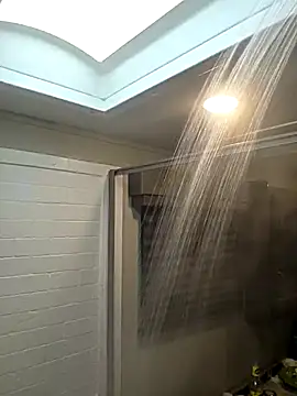 Cobra500hp online show from 3, 3, 2026