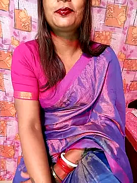 taniya bhabi2 online show from 27, 11, 2025