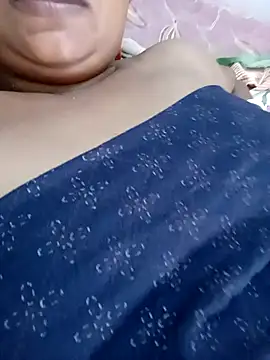 taniya bhabi2 online show from 19, 9, 2025