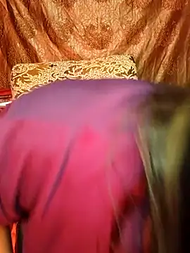 taniya bhabi2 online show from 18, 3, 2025