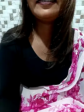 taniya bhabi2 online show from 5, 10, 2025