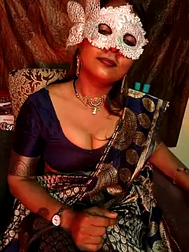 taniya bhabi2 online show from 18, 3, 2025