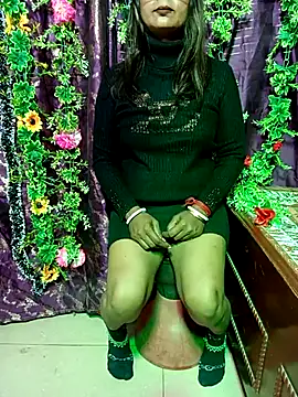 taniya bhabi2 online show from 13, 1, 2026