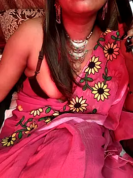 taniya bhabi2 online show from 19, 3, 2025