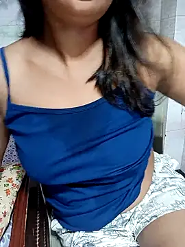 taniya bhabi2 online show from 20, 9, 2025