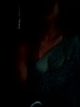 taniya bhabi2 online show from 13, 1, 2026