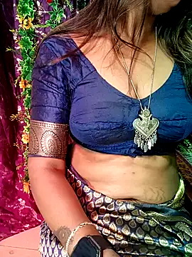 taniya bhabi2 online show from 2, 2, 2026