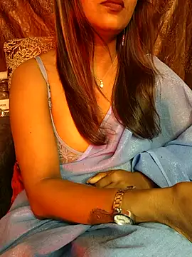 taniya bhabi2 online show from 21, 3, 2025