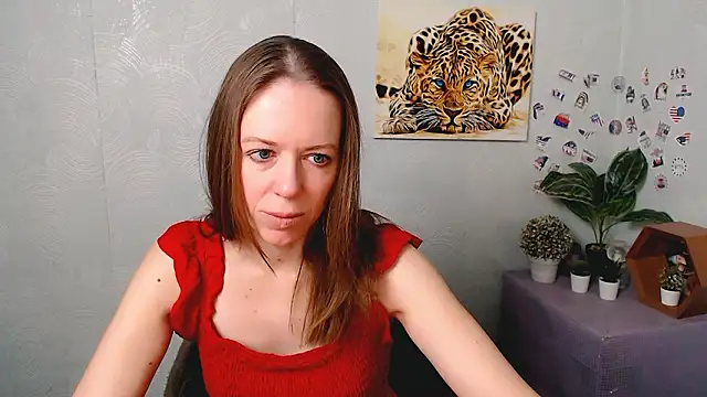 GloriaSi  online show from 17, 1, 2026