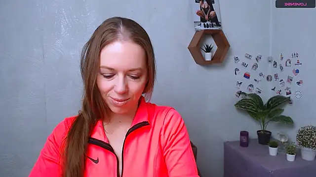 GloriaSi  online show from 28, 10, 2025