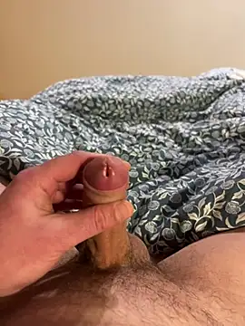  t0ni0  online show from 29, 1, 2025