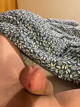  t0ni0  online show from 3, 12, 2024