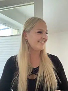 MaryVanilly online show from 16, 6, 2026