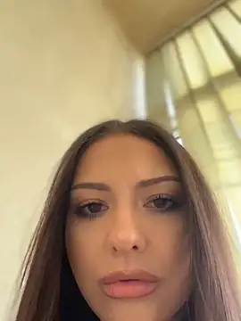 LexyBank online show from 10, 3, 2025