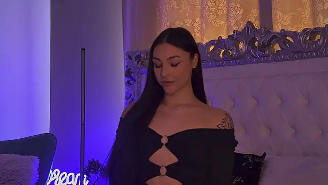 LexyBank online show from 3, 3, 2026