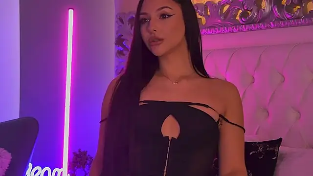 LexyBank online show from 19, 1, 2026