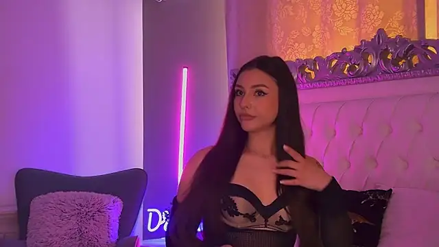 LexyBank online show from 22, 4, 2026