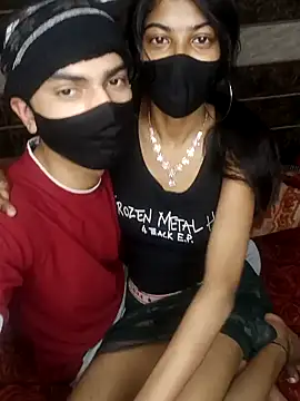 Shalu79 online show from 8, 1, 2025