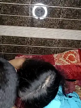 Shalu79 online show from 10, 2, 2025