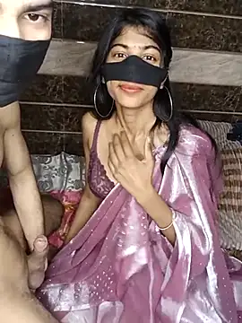 Shalu79 online show from 24, 2, 2025