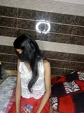 Shalu79 online show from 12, 2, 2025