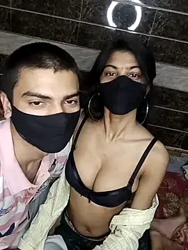 Shalu79 online show from 5, 2, 2025