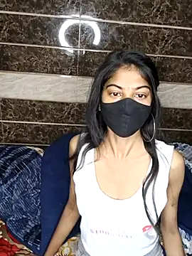 Shalu79 online show from 6, 3, 2025