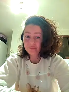 RamyLove36 online show from 6, 3, 2026