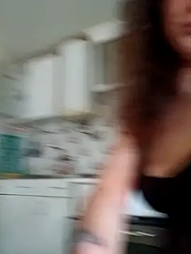 RamyLove36 online show from 15, 2, 2025