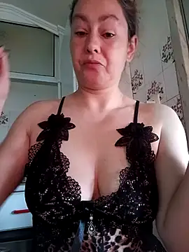 RamyLove36 online show from 16, 2, 2025