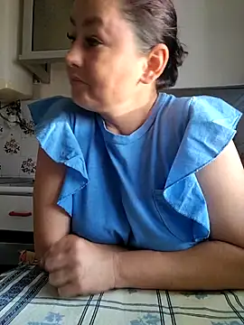 RamyLove36 online show from 3, 4, 2026