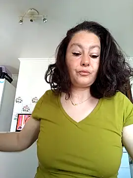 RamyLove36 online show from 1, 4, 2026