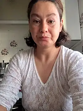 RamyLove36 online show from 26, 10, 2025