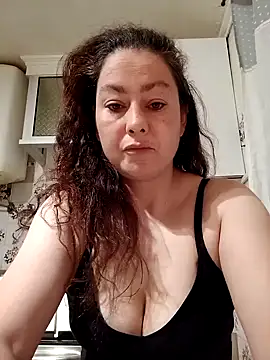 RamyLove36 online show from 9, 2, 2025