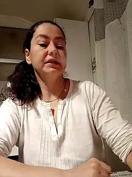 RamyLove36 online show from 8, 12, 2024