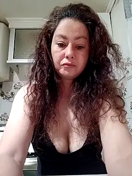 RamyLove36 online show from 8, 2, 2025