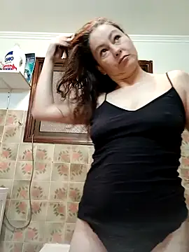 RamyLove36 online show from 9, 2, 2025