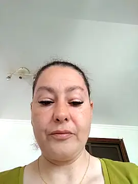 RamyLove36 online show from 1, 4, 2026