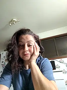 RamyLove36 online show from 19, 4, 2026