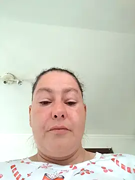 RamyLove36 online show from 28, 3, 2026