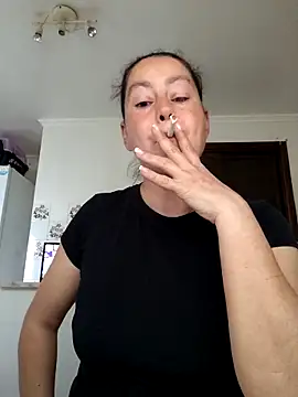 RamyLove36 online show from 30, 3, 2026