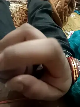 Bhabhi desi12 online show from 6, 3, 2025