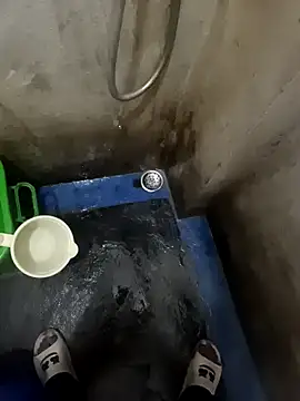 Bhabhi desi12 online show from 30, 9, 2025