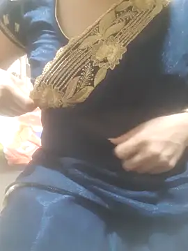 Bhabhi desi12 online show from 10, 9, 2025