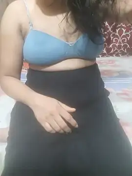 Bhabhi desi12 online show from 21, 9, 2025